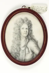 Carlo Montagu