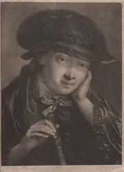 Signora