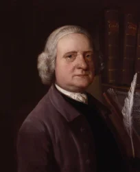 Giuseppe Gibbs