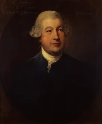 Ritratto dell