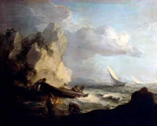 Immagine sconosciuta