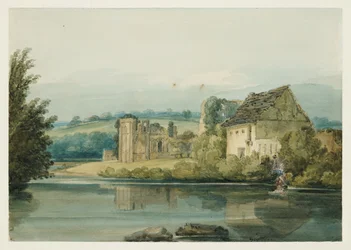 Abbazia di Sant