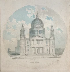 Cattedrale di San Paolo