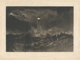 Il Faro di Eddystone
