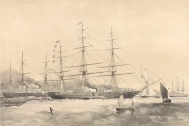 Clipper 