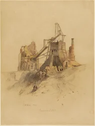 Miniera di Jarrow