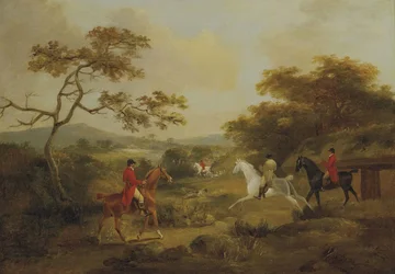 Copertina del disegno