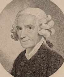 Ritratto dell