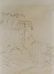 Castello di Dover