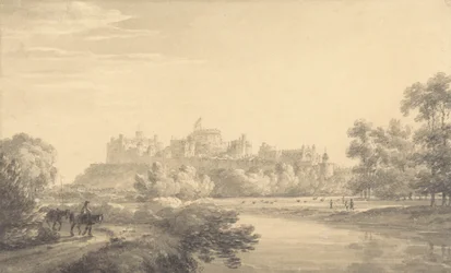 Castello di Windsor