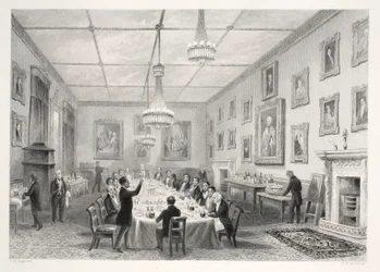 Casa di paglia, da 