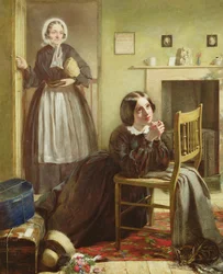 Partenza da Casa