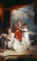 Bambini Fluyder