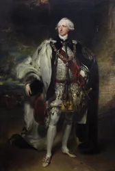 Francis Osborne, 5° Duca di Leeds