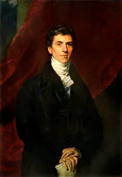 Henry Brougham, 1° Barone Brougham e Vaux, 1825, 1944