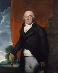 Thomas Williams