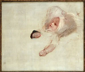 Immagine sconosciuta