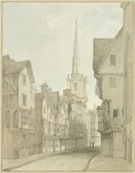 Broad Street