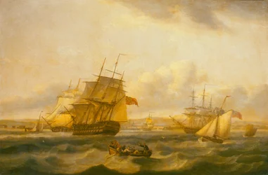 Immagine Sconosciuta