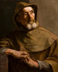 In vedetta, 1878