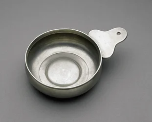 Scodella