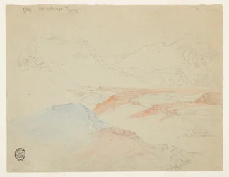 Sorgenti termali, Yellowstone