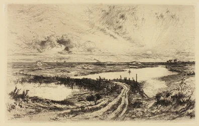 Alba—Lo Stagno, East Hampton