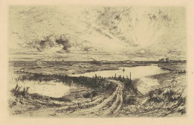 Alba—Lo Stagno, Easthampton, Long Island