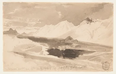 Il divario dell