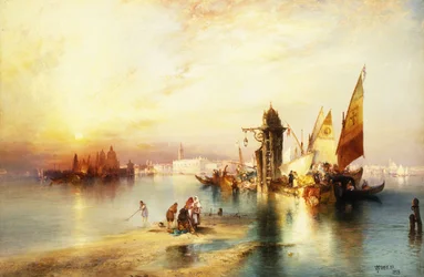 Venezia