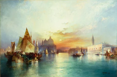 Venezia