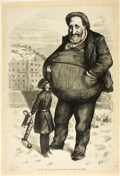 La legge può raggiungerlo