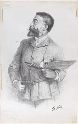 Ritratto dell
