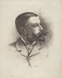 Autoritratto
