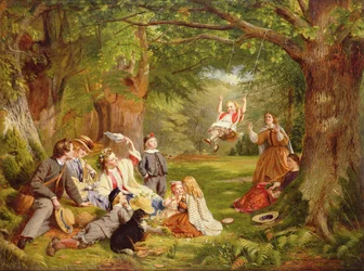 Immagine sconosciuta