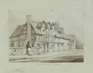 Città di Cannock - 