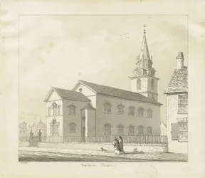 Chiesa di Darlaston