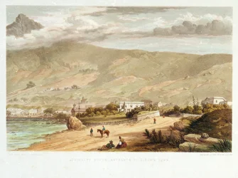 La Casa dell