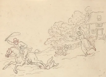 Disegno dell