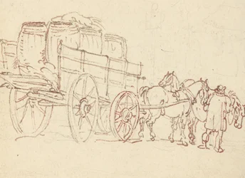 Disegno dell