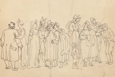 Disegno dell
