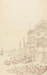 Disegno dell