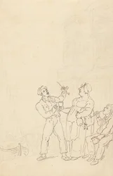 Disegno dell