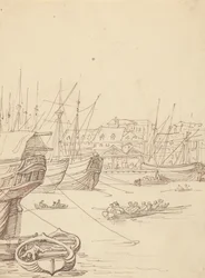 Disegno dell