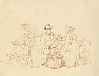 Disegno dell
