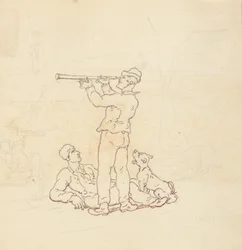 Disegno dell