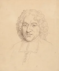 Disegno dell