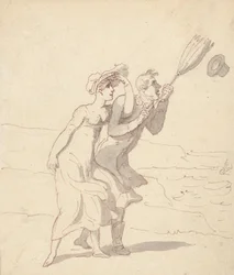 Disegno dell