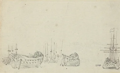 Disegno dell