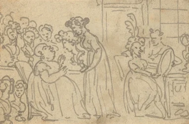 Disegno dell